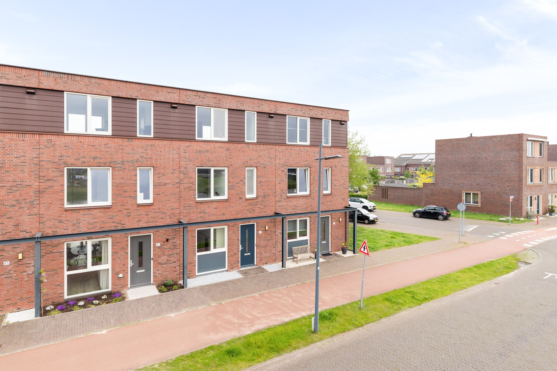 Photo 39 of Lange Weide 89