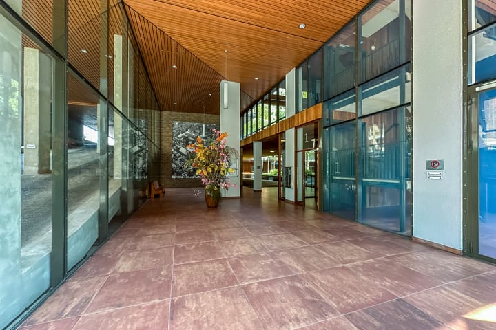 Appartement te koop: Oppert 210, Rotterdam