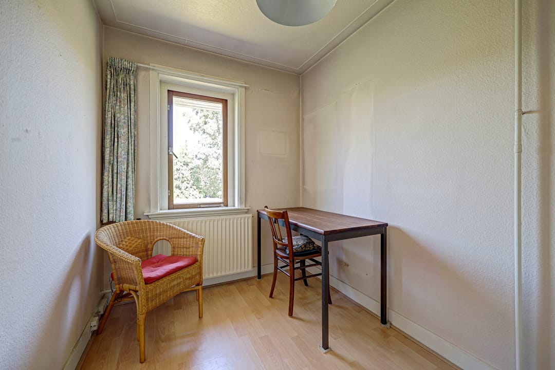 Photo 17 of Cartesiusstraat 19
