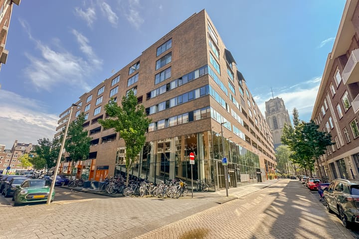 Foto 4 van Oppert 210