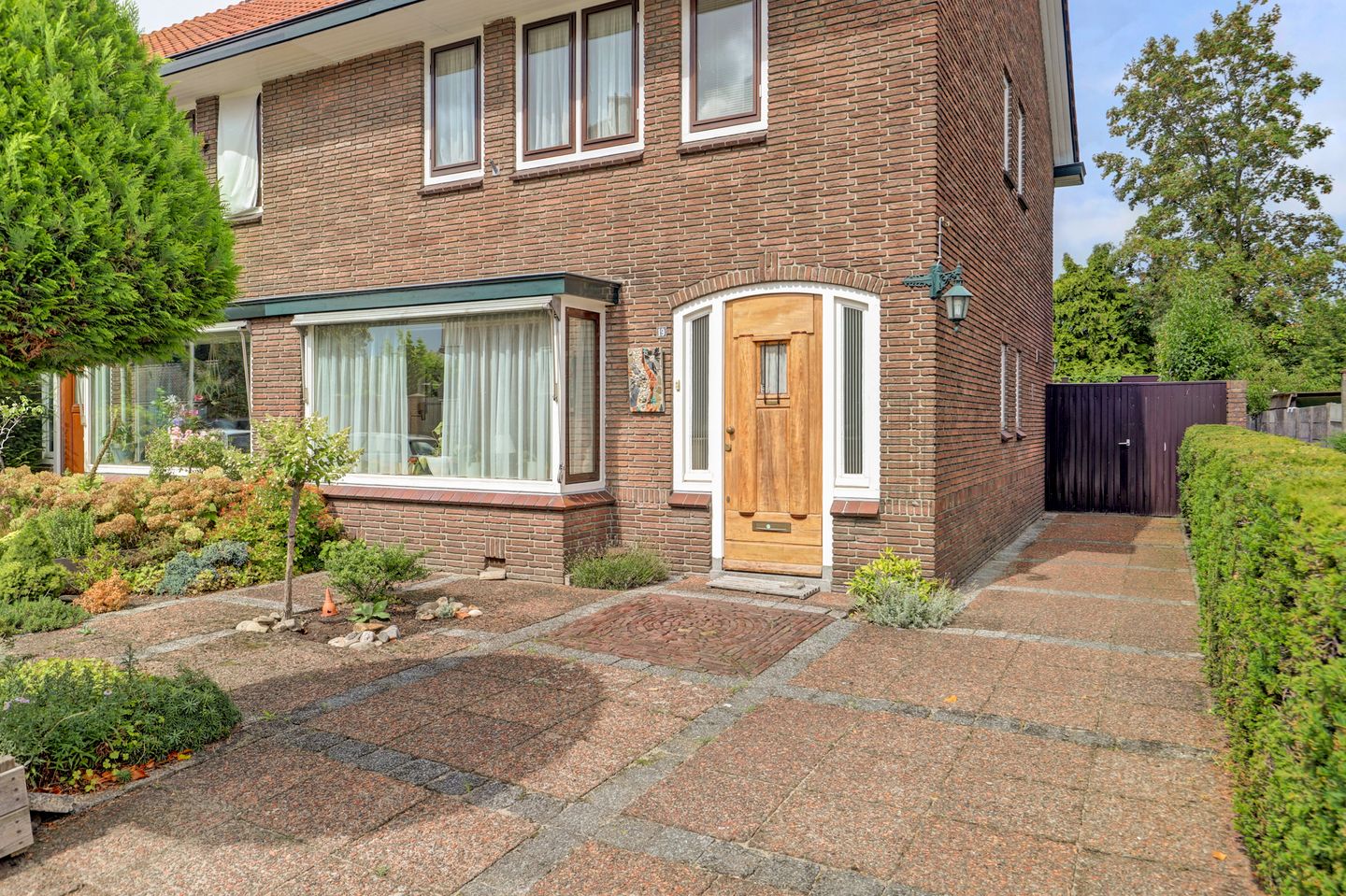 Photo 55 of Cartesiusstraat 19