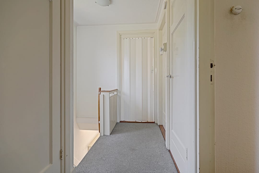 Photo 16 of Cartesiusstraat 19