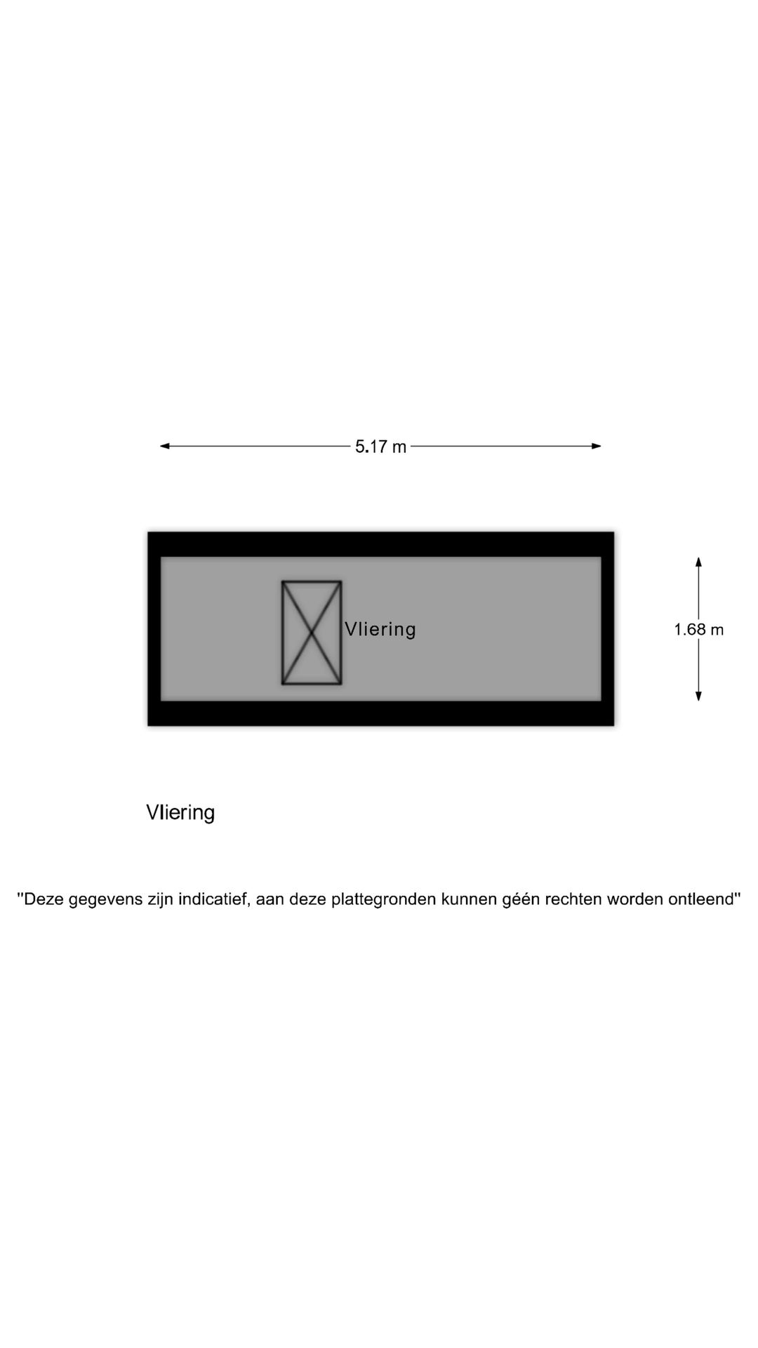 Foto 38 van Het Lageland 25