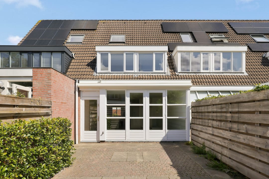 Foto 13 van Het Lageland 25