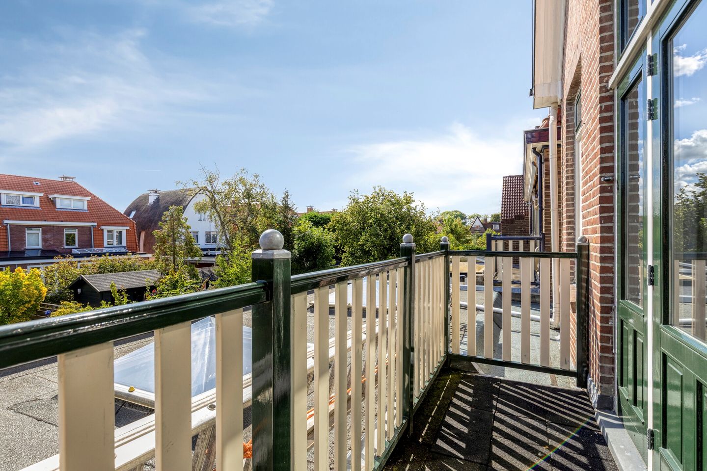 Photo 19 of Juffermansstraat 28
