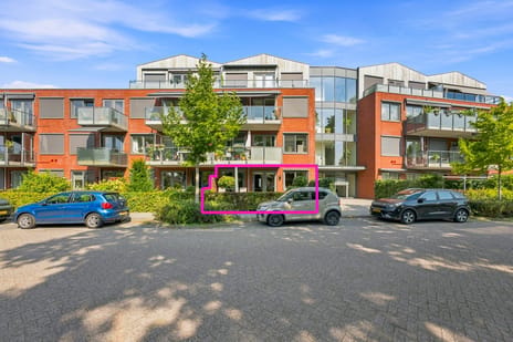 Anjerstraat thumbnail