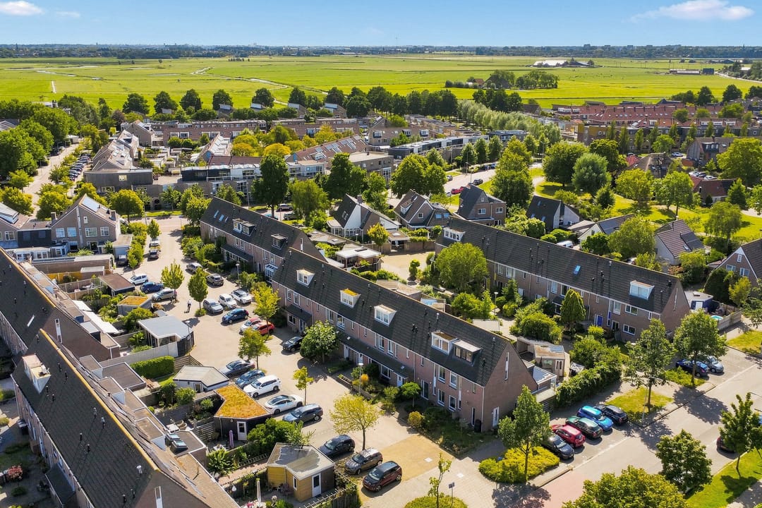Foto 31 van Het Lageland 25