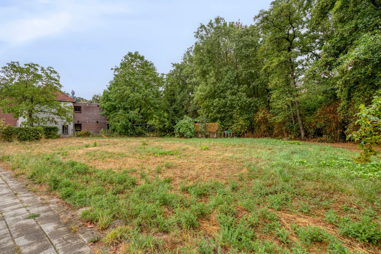 View photo 3 of Bouwbergstraat 30