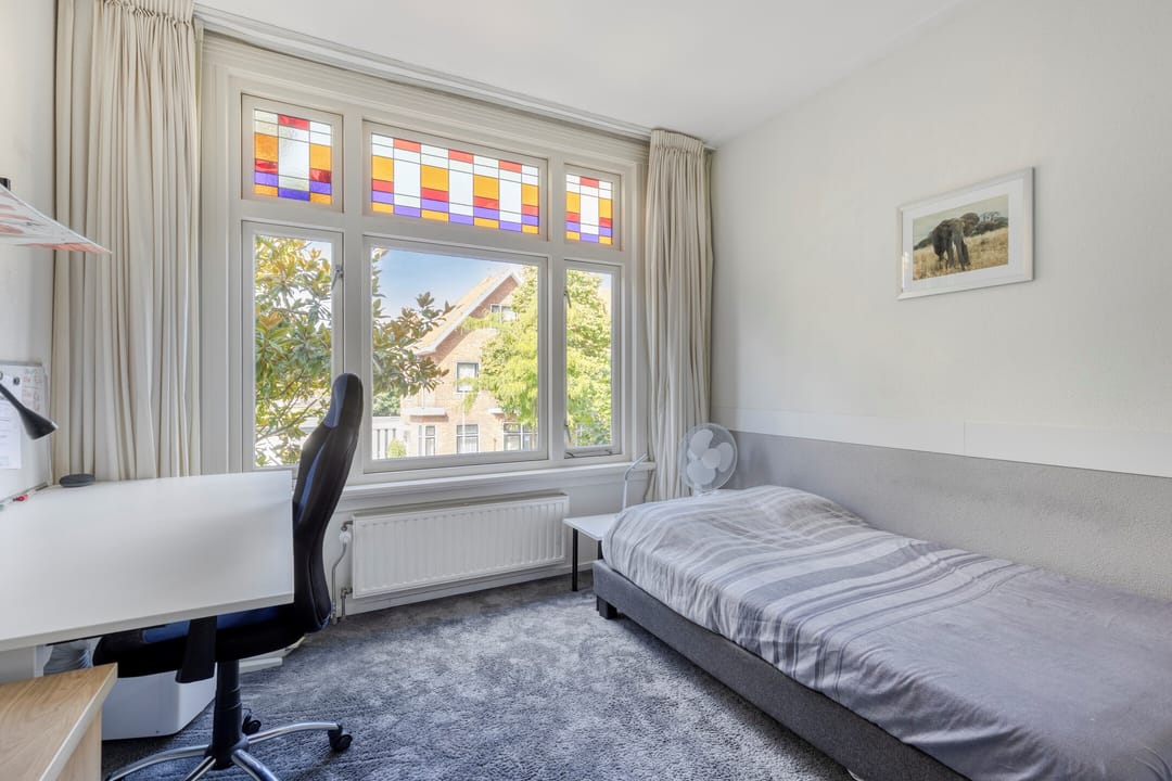 Photo 22 of Juffermansstraat 28
