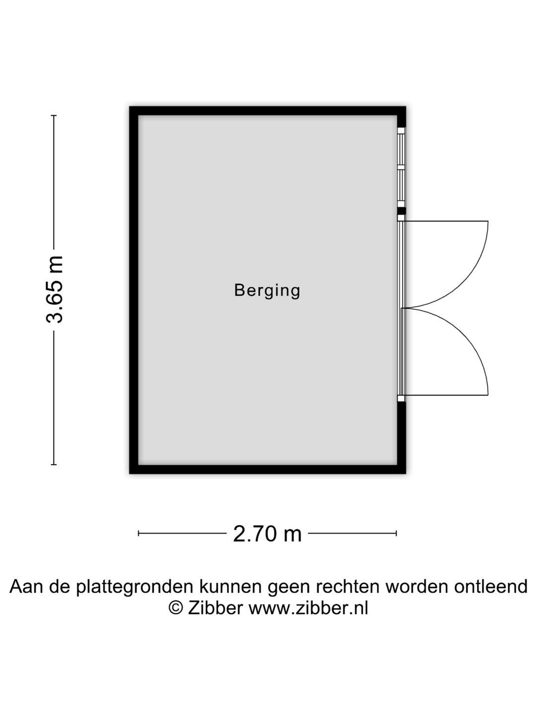 Photo 43 of Juffermansstraat 28