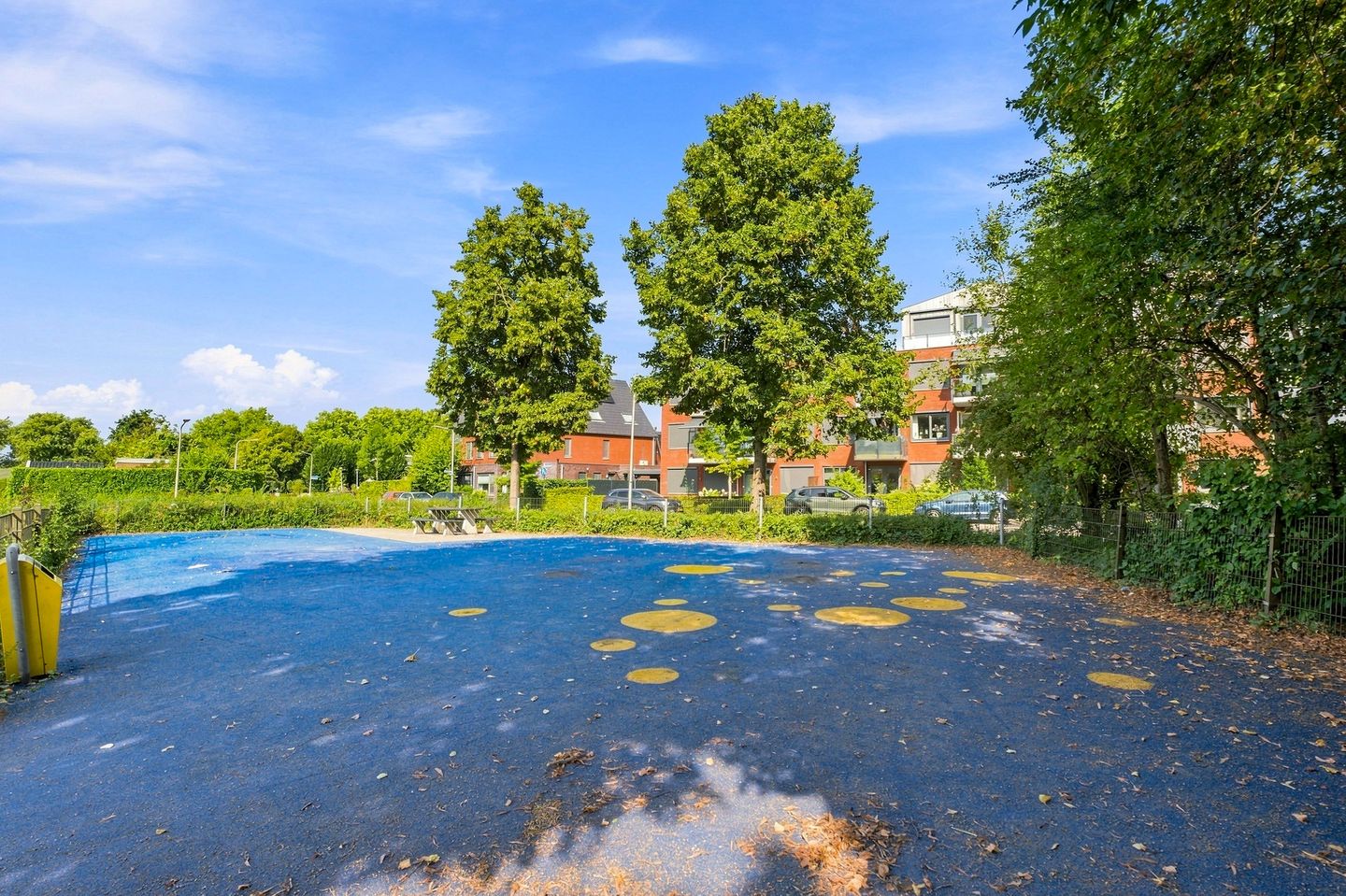Foto 49 van Anjerstraat 31