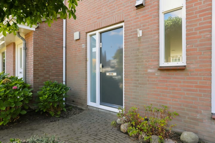 Foto 2 van Het Lageland 25