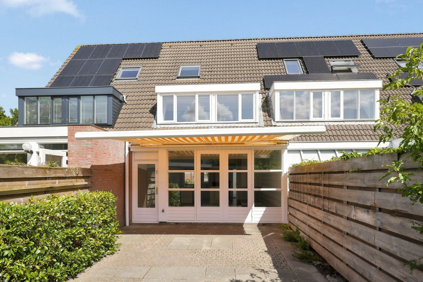 Foto 14 van Het Lageland 25