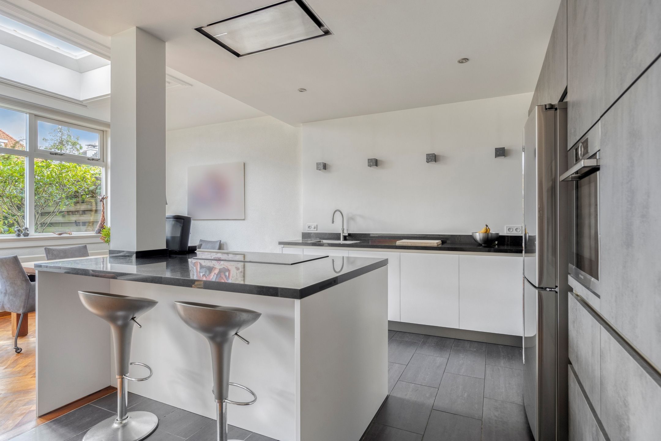 Photo 12 of Juffermansstraat 28