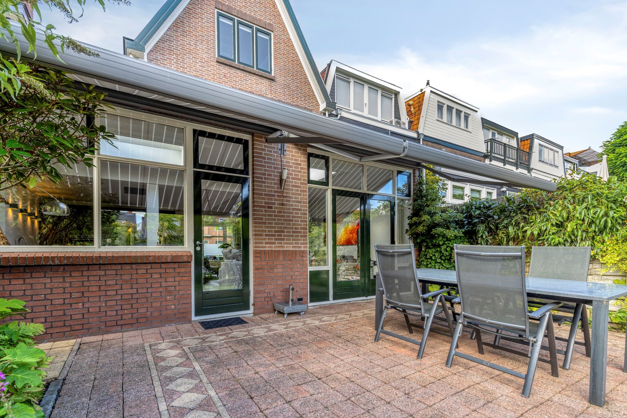 Photo 33 of Juffermansstraat 28