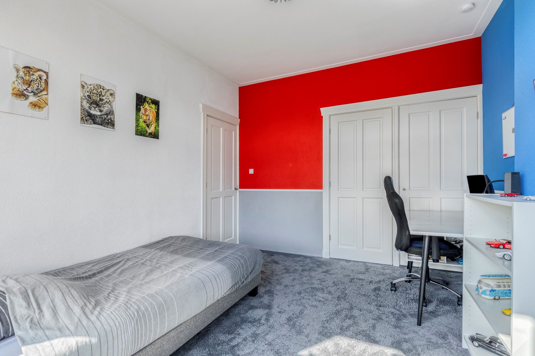 Photo 18 of Juffermansstraat 28