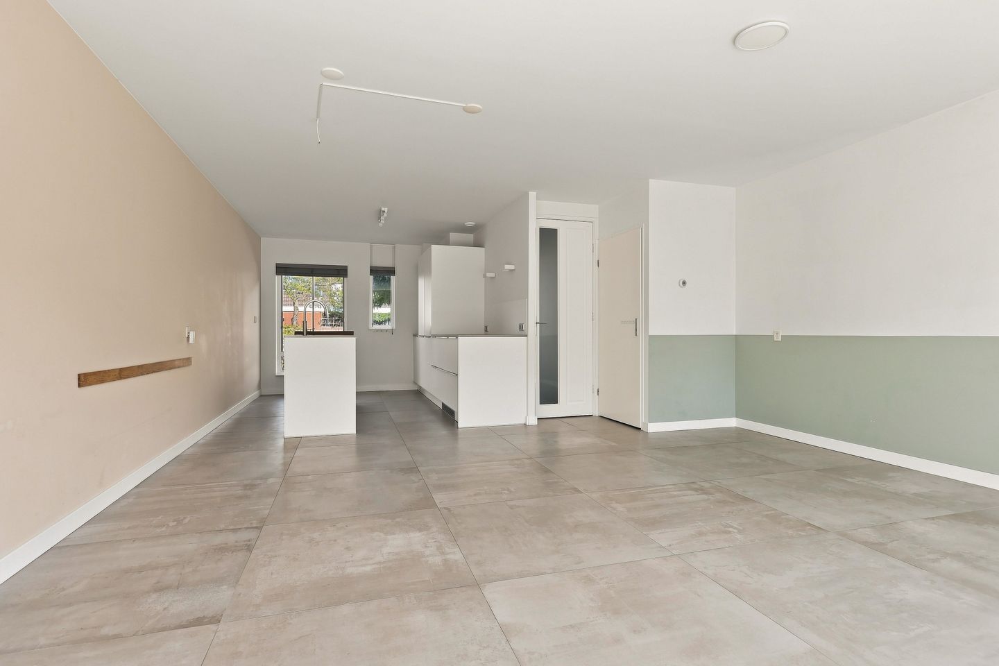 Foto 4 van Het Lageland 25