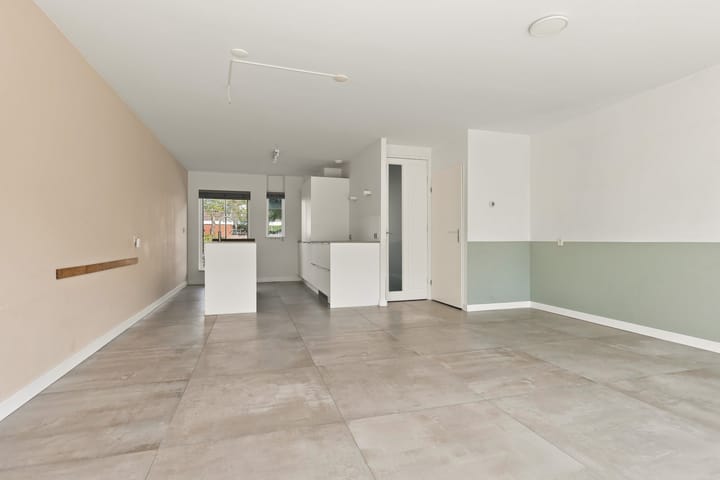 Foto 4 van Het Lageland 25