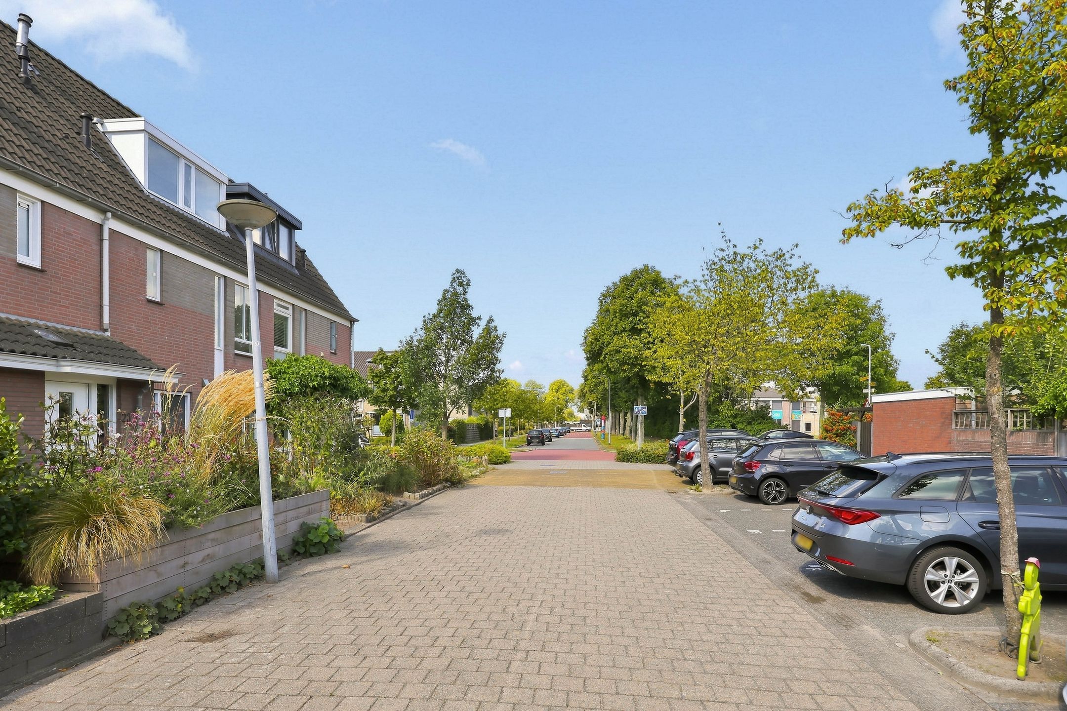 Foto 30 van Het Lageland 25