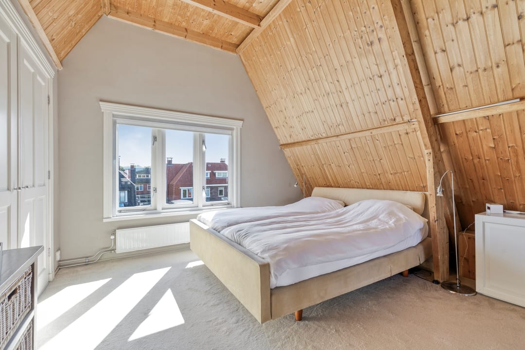 Photo 26 of Juffermansstraat 28