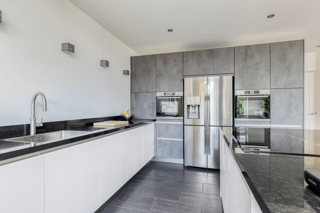 Photo 11 of Juffermansstraat 28