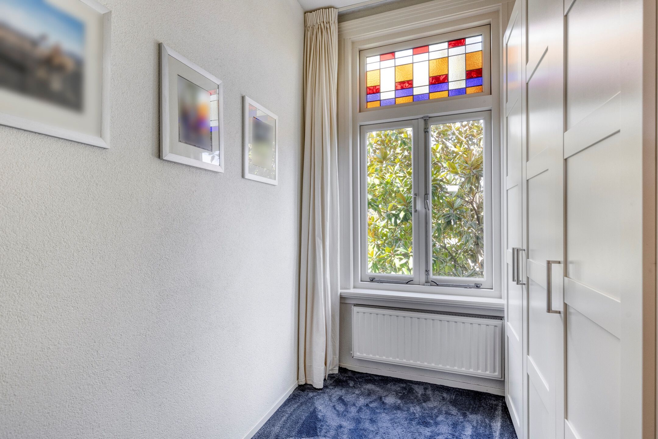 Photo 24 of Juffermansstraat 28