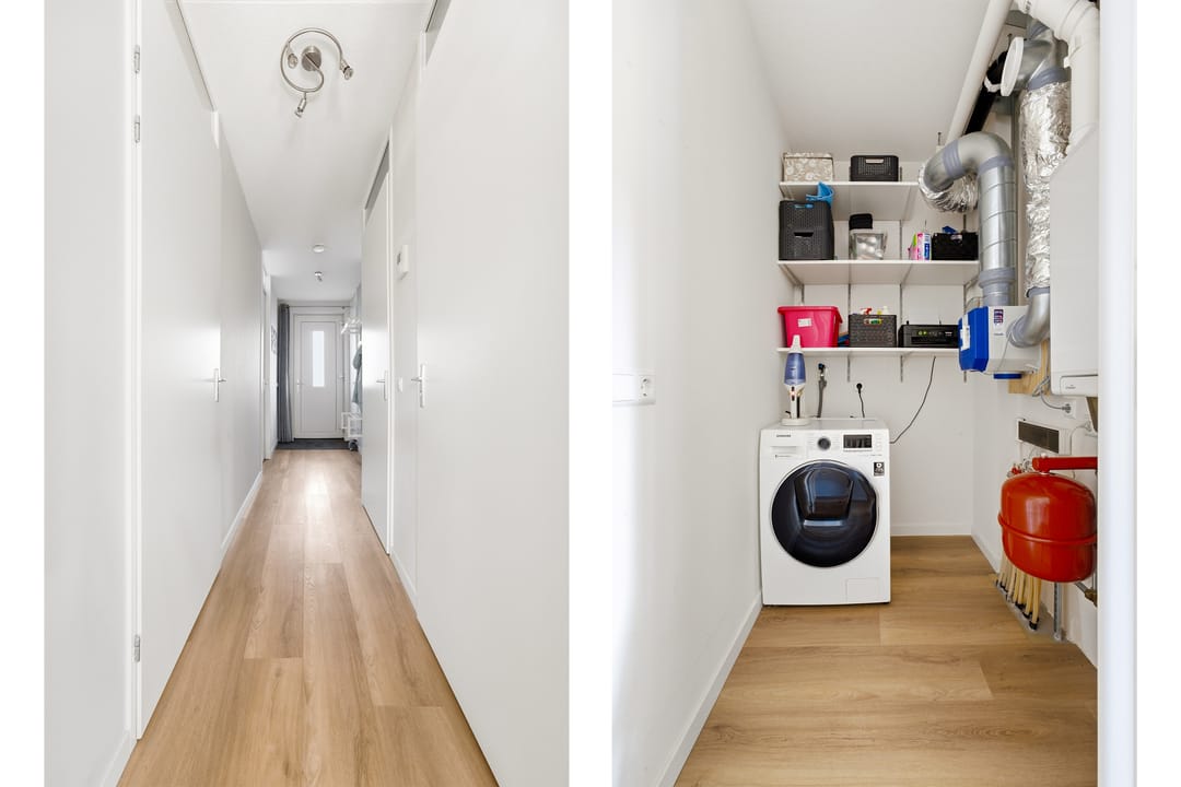 Foto 26 van Anjerstraat 31