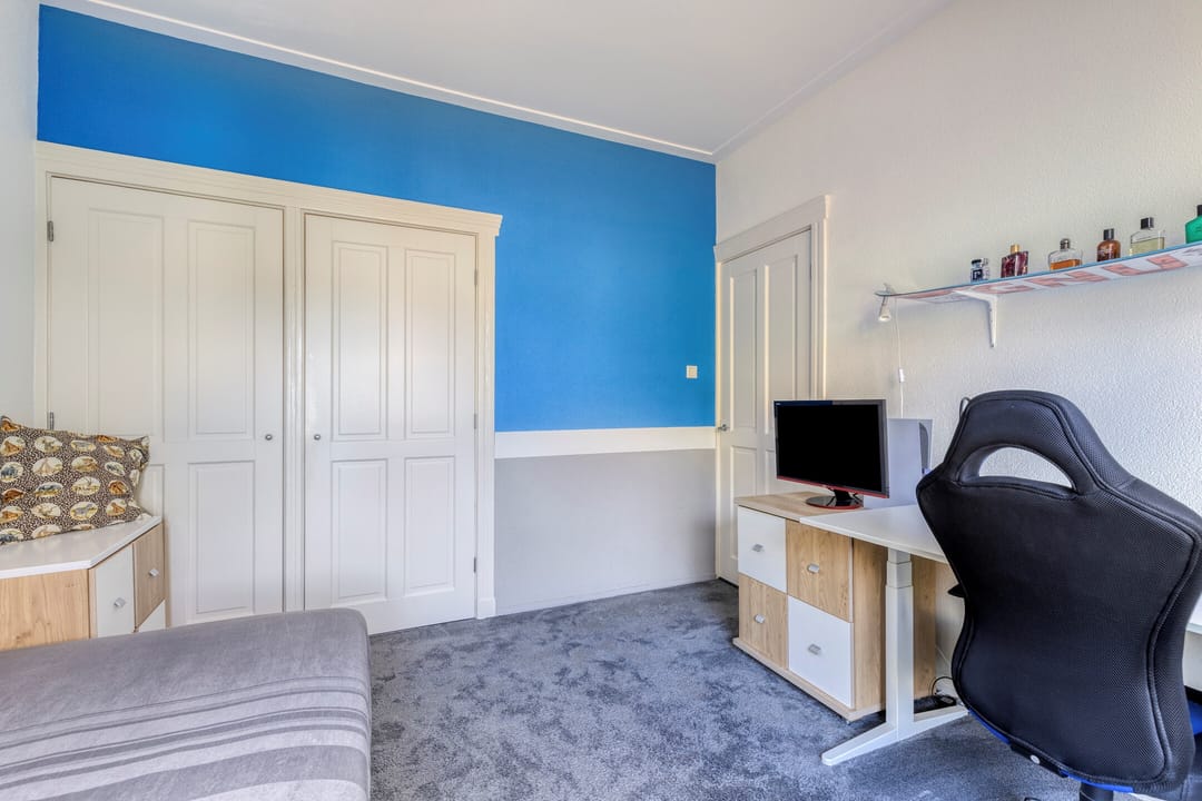 Photo 23 of Juffermansstraat 28