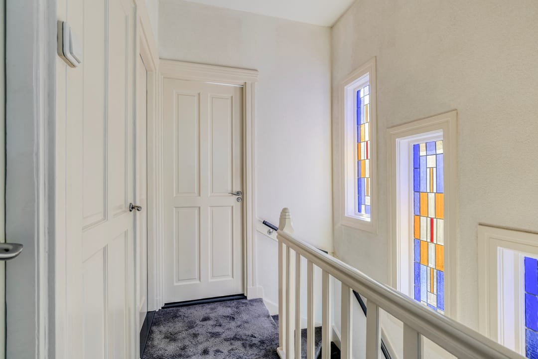 Photo 16 of Juffermansstraat 28