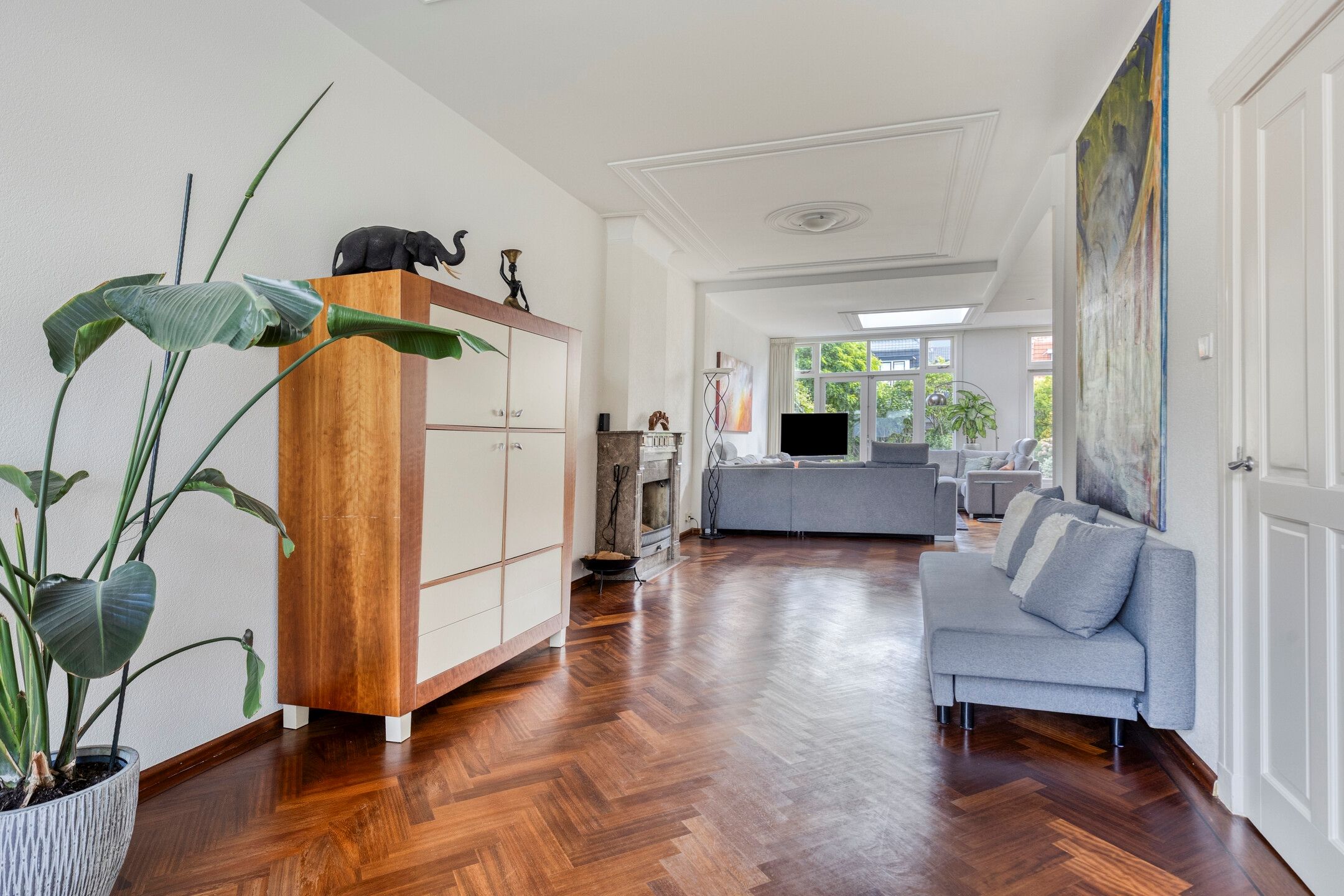 Photo 15 of Juffermansstraat 28