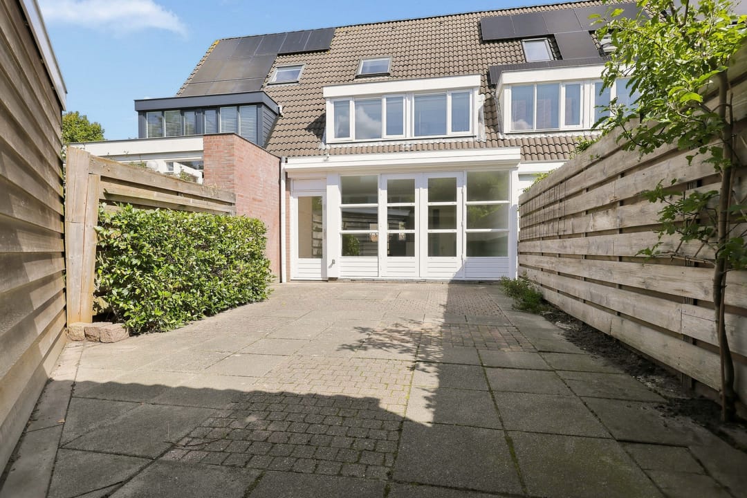 Foto 11 van Het Lageland 25