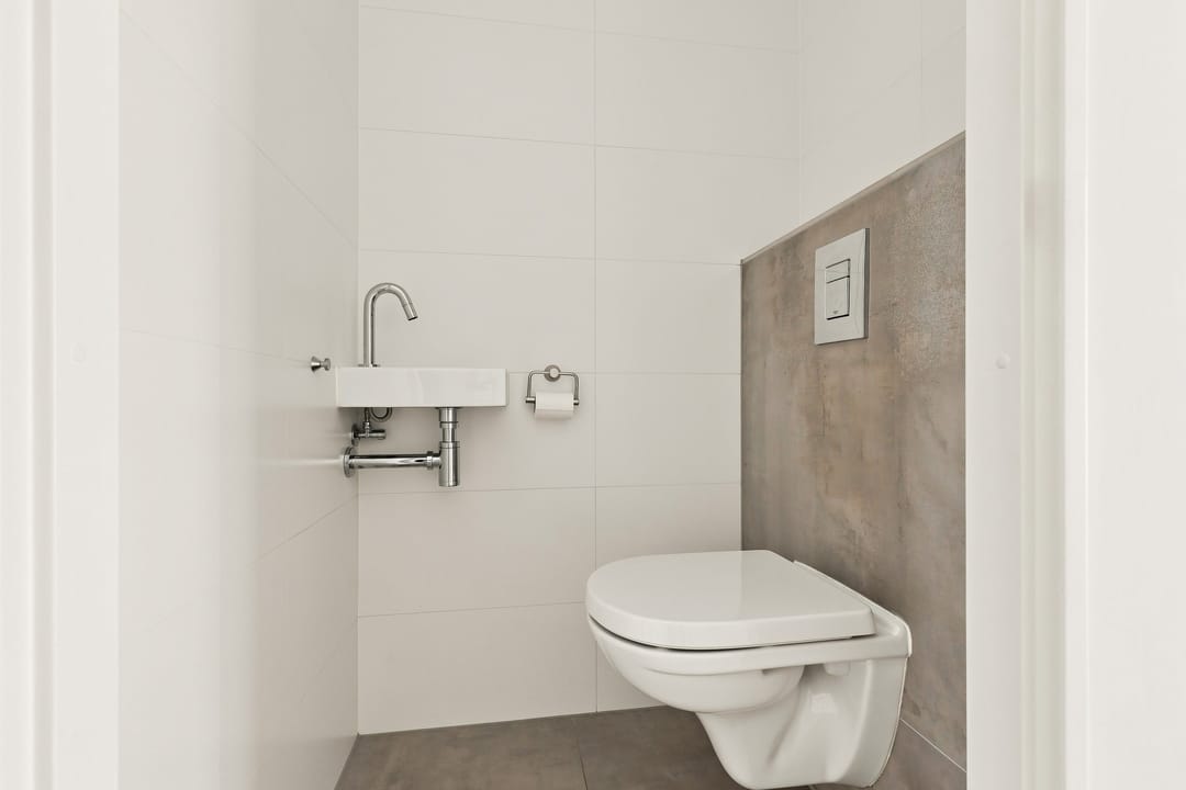 Foto 16 van Het Lageland 25