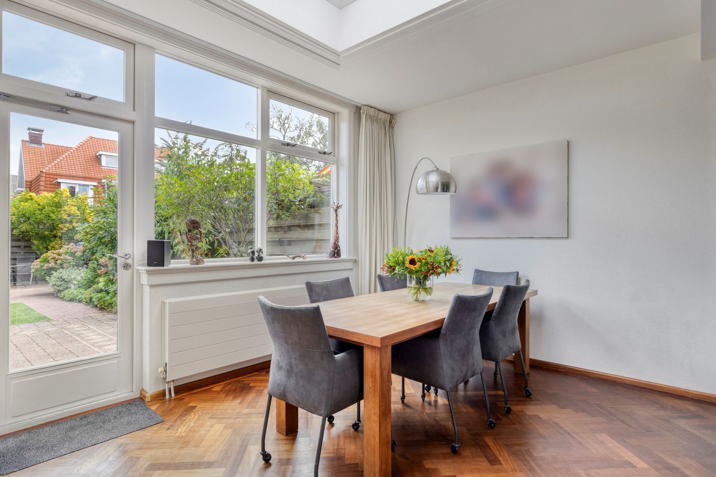 Photo 10 of Juffermansstraat 28