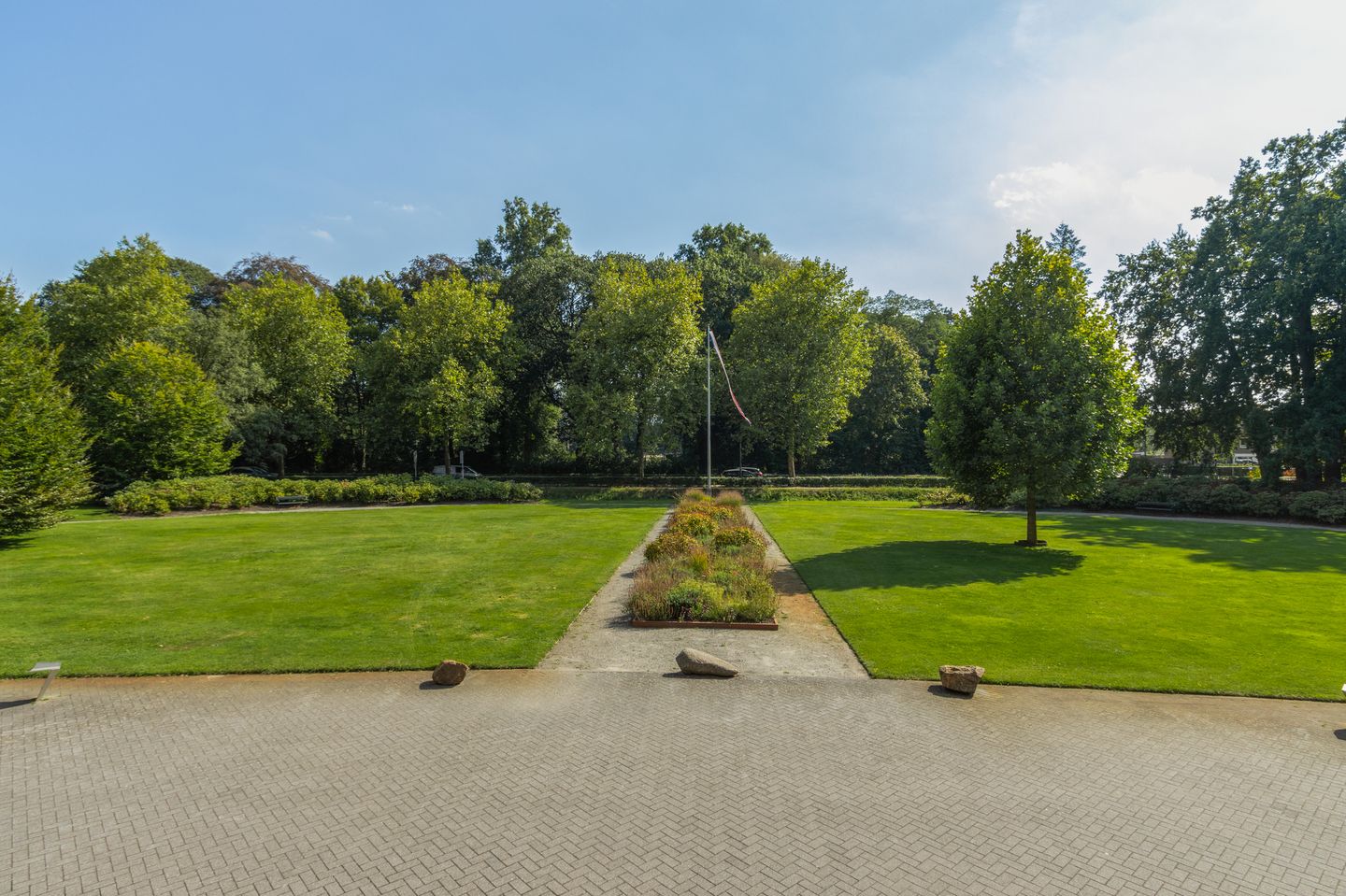 Photo 29 of Park Glorieux 7