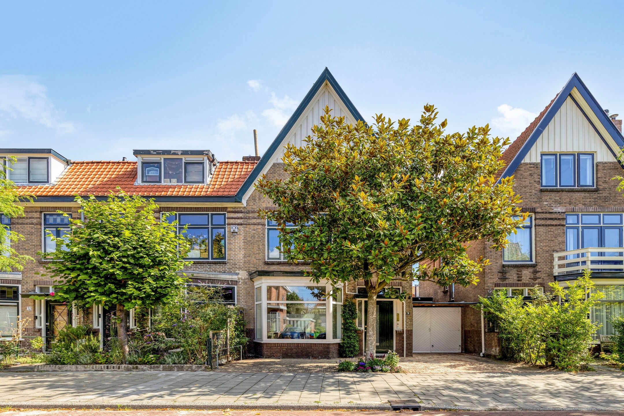 Juffermansstraat 28