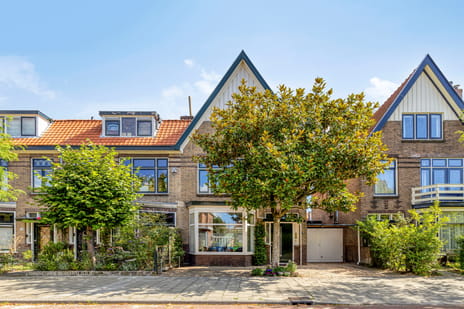 Juffermansstraat thumbnail