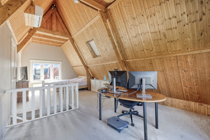 Foto 4 van Juffermansstraat 28