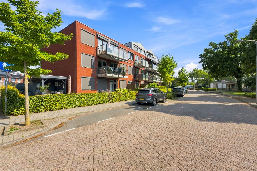 Foto 47 van Anjerstraat 31