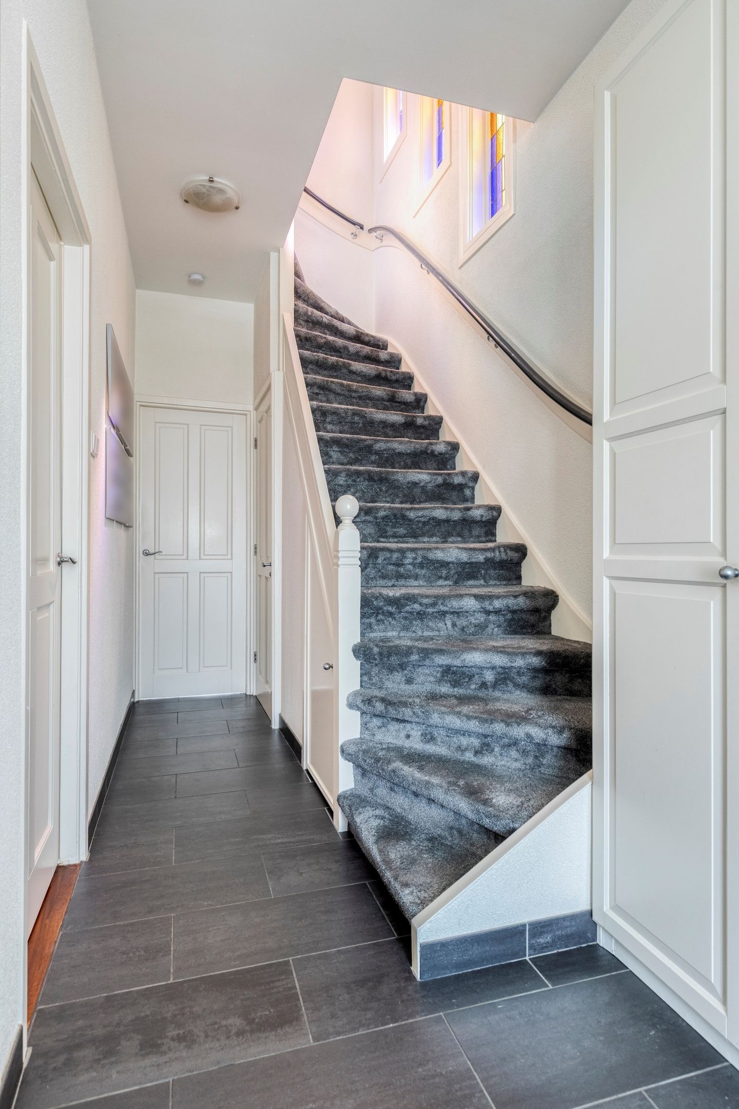 Photo 6 of Juffermansstraat 28