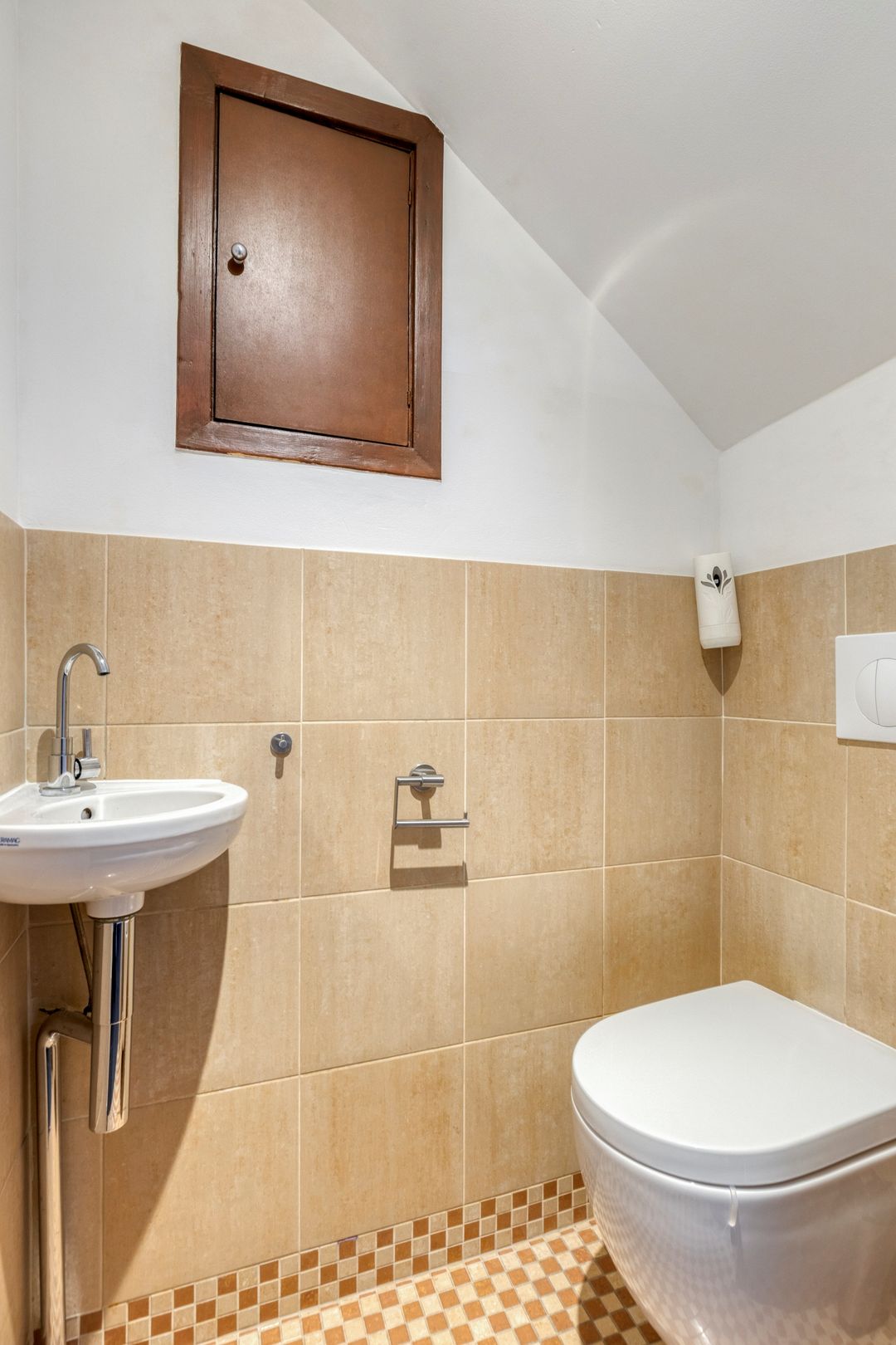 Photo 7 of Juffermansstraat 28