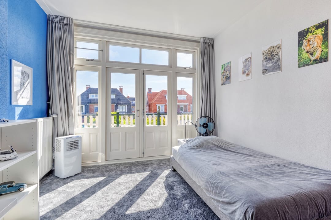 Photo 17 of Juffermansstraat 28