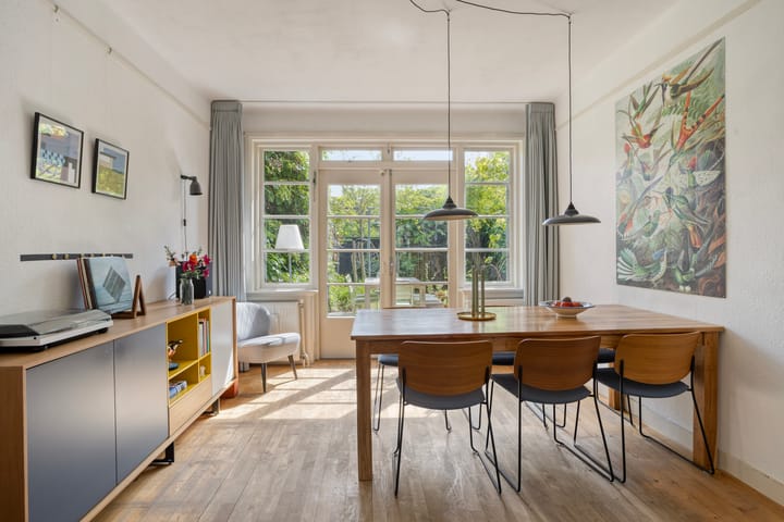 Photo 3 of Dobbelmannweg 45