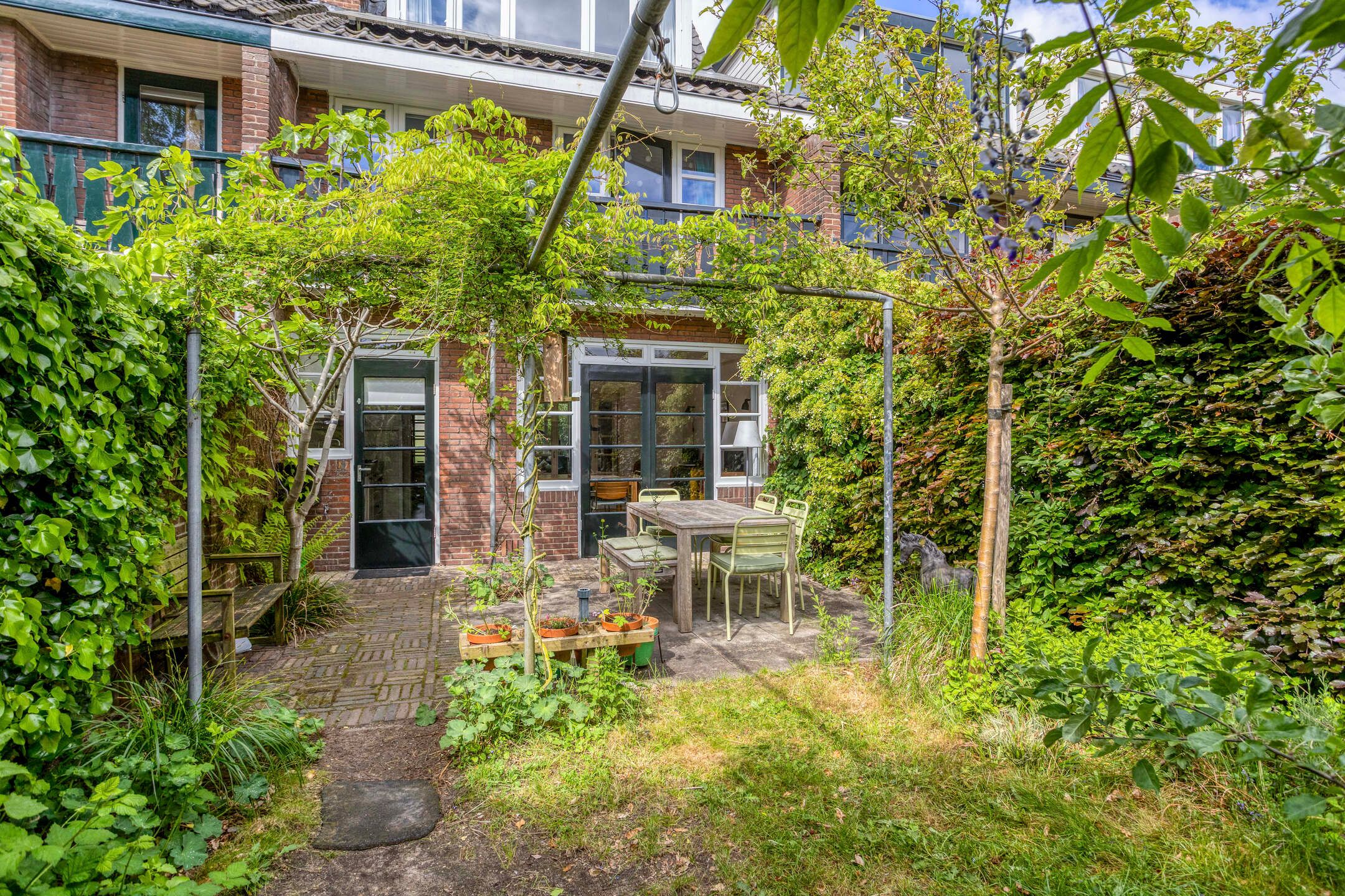 Photo 36 of Dobbelmannweg 45