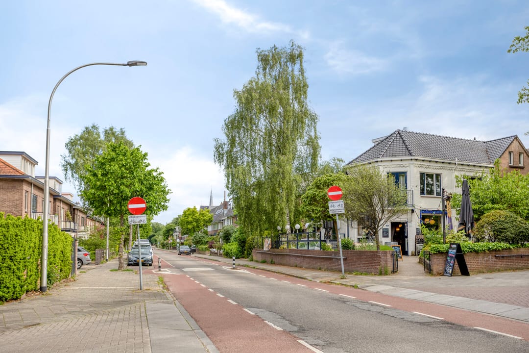 Photo 46 of Dobbelmannweg 45