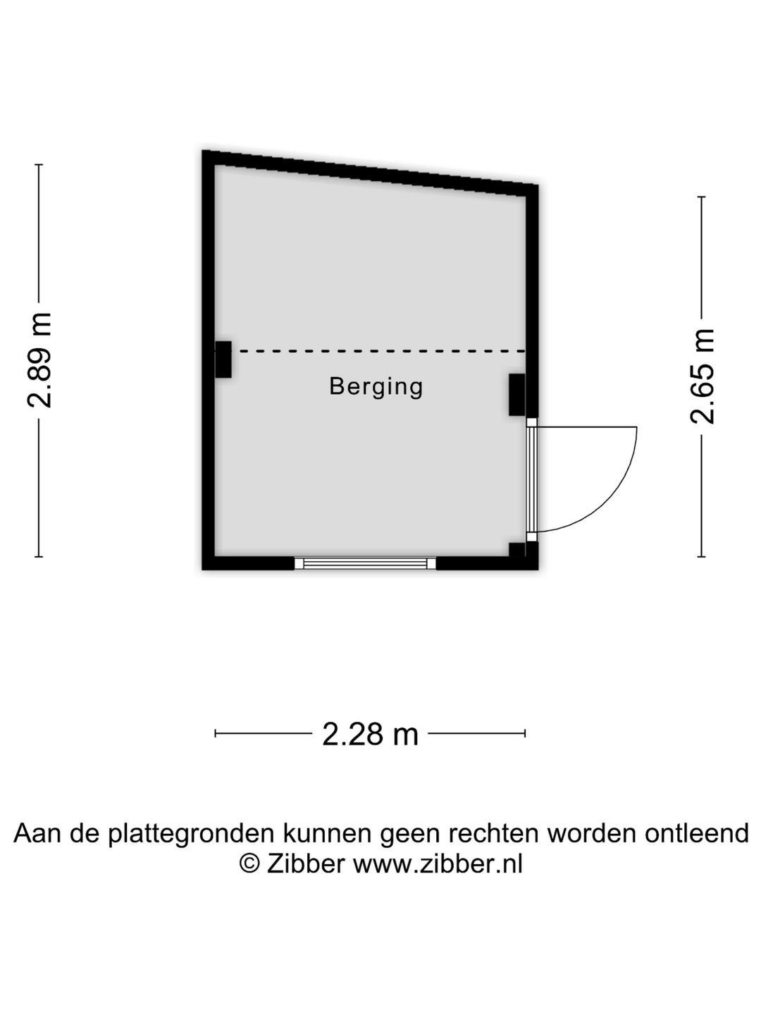 Photo 53 of Dobbelmannweg 45