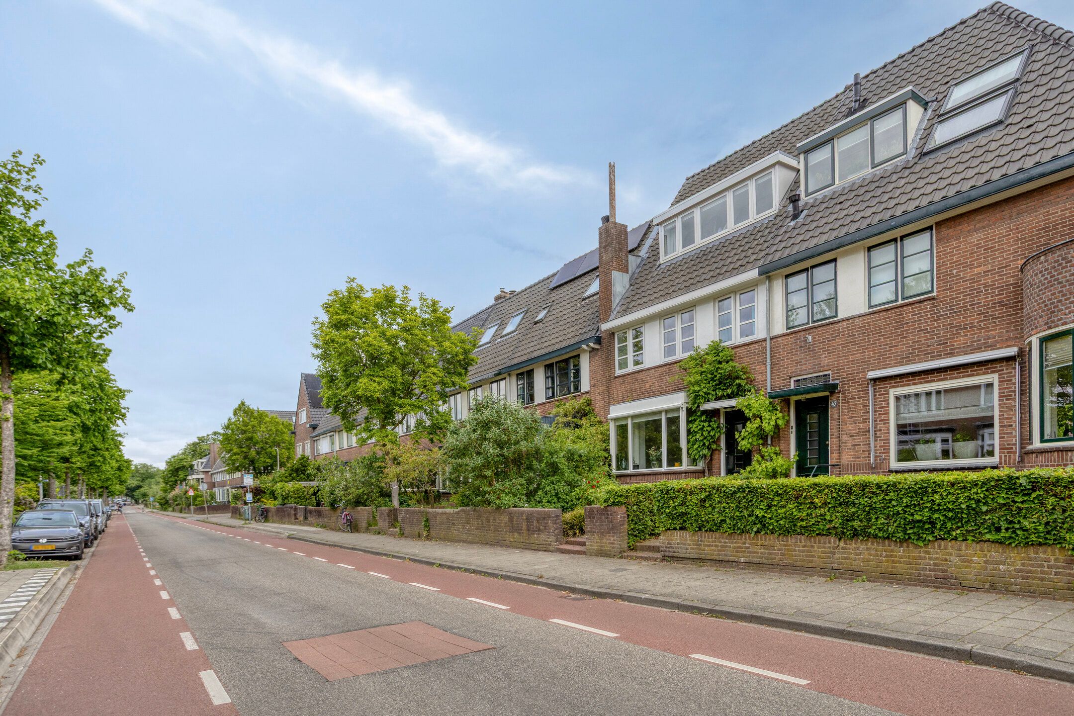 Photo 42 of Dobbelmannweg 45