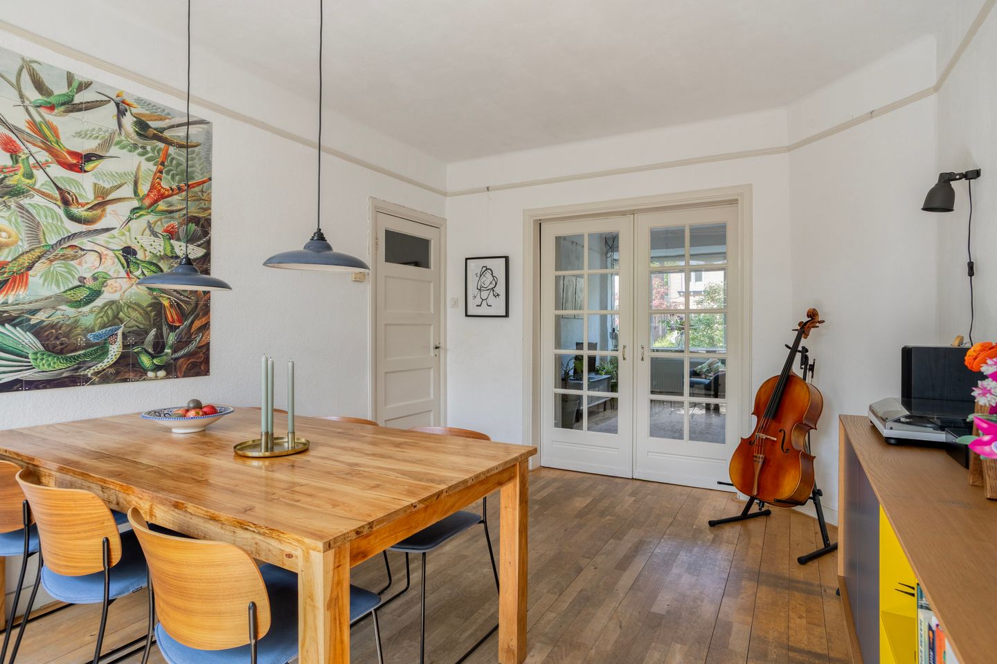 Photo 14 of Dobbelmannweg 45