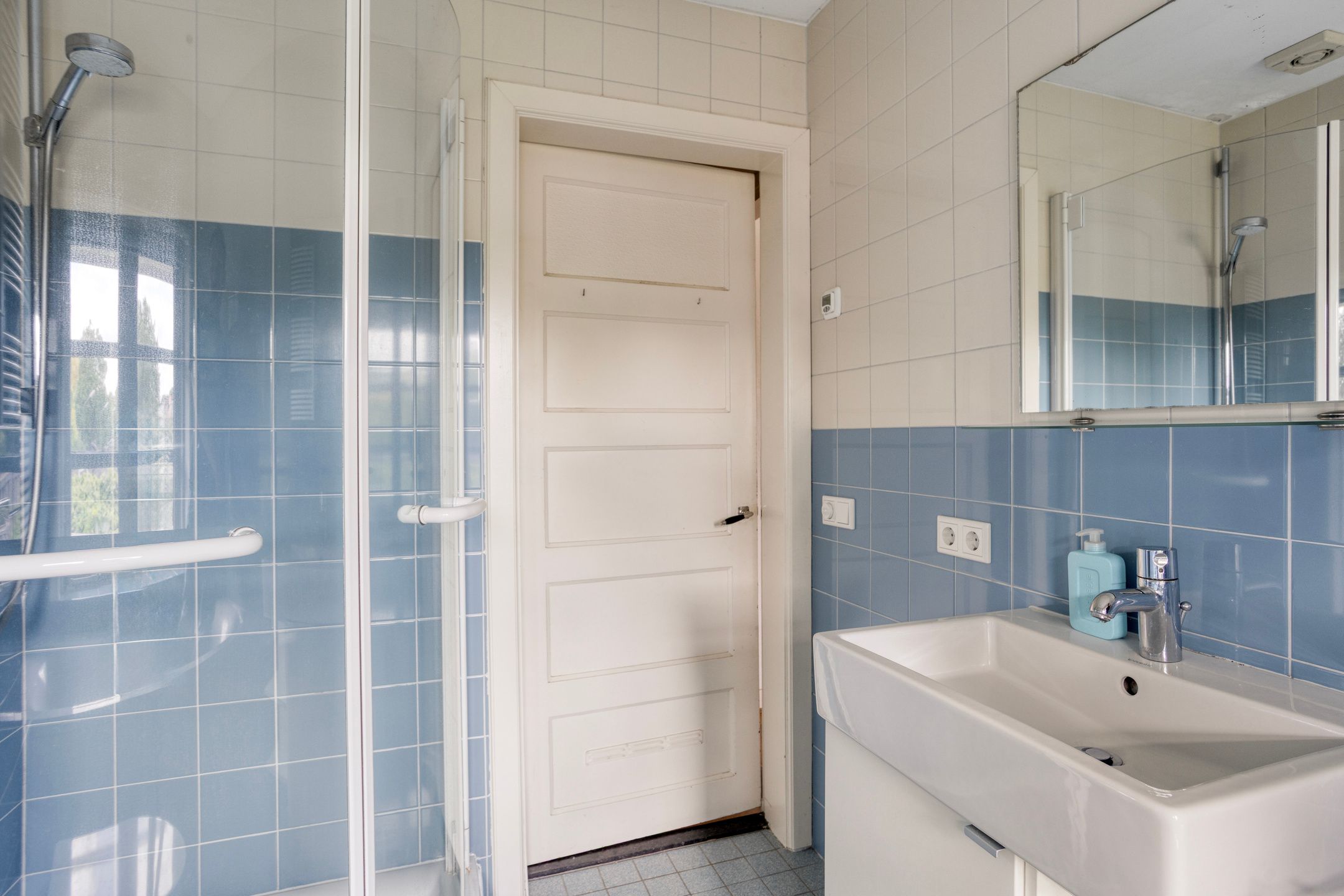 Photo 30 of Dobbelmannweg 45