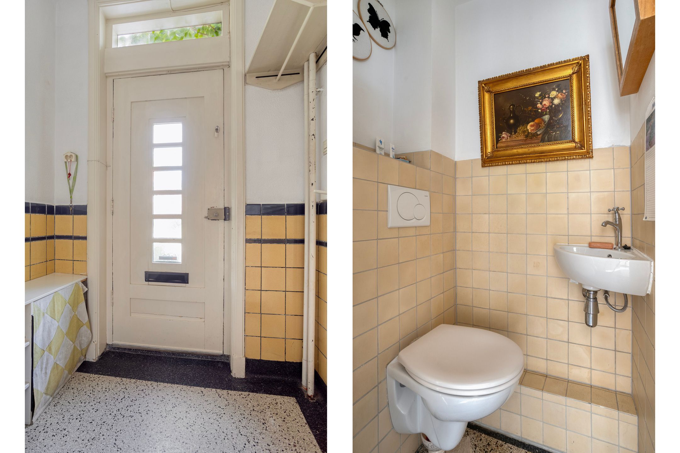 Photo 6 of Dobbelmannweg 45
