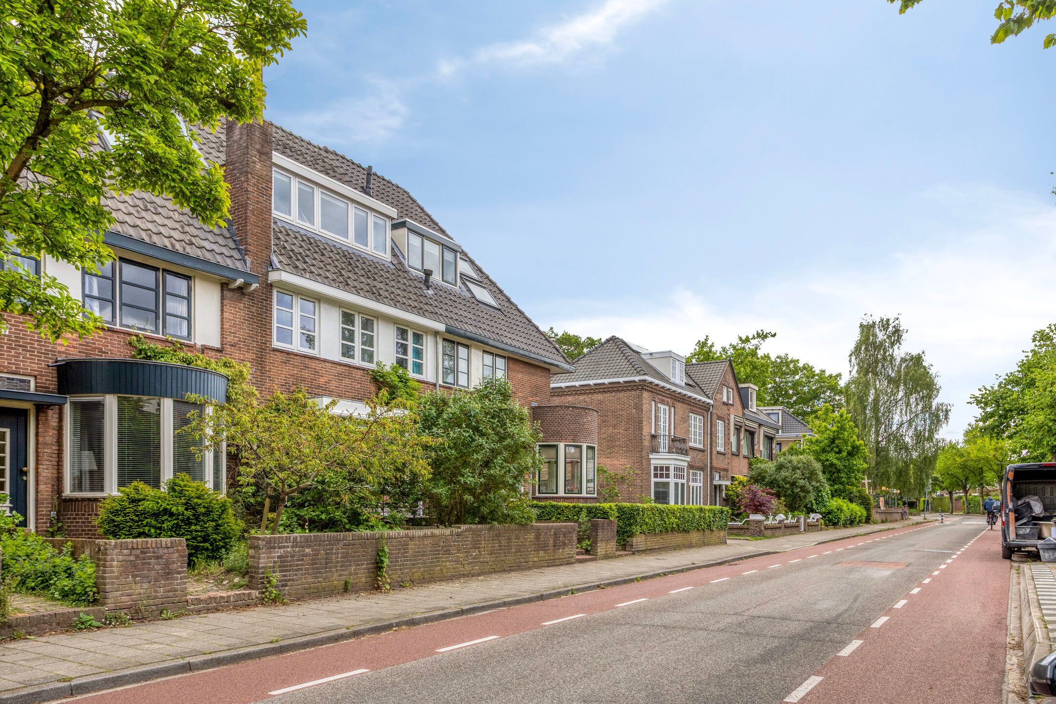Photo 45 of Dobbelmannweg 45